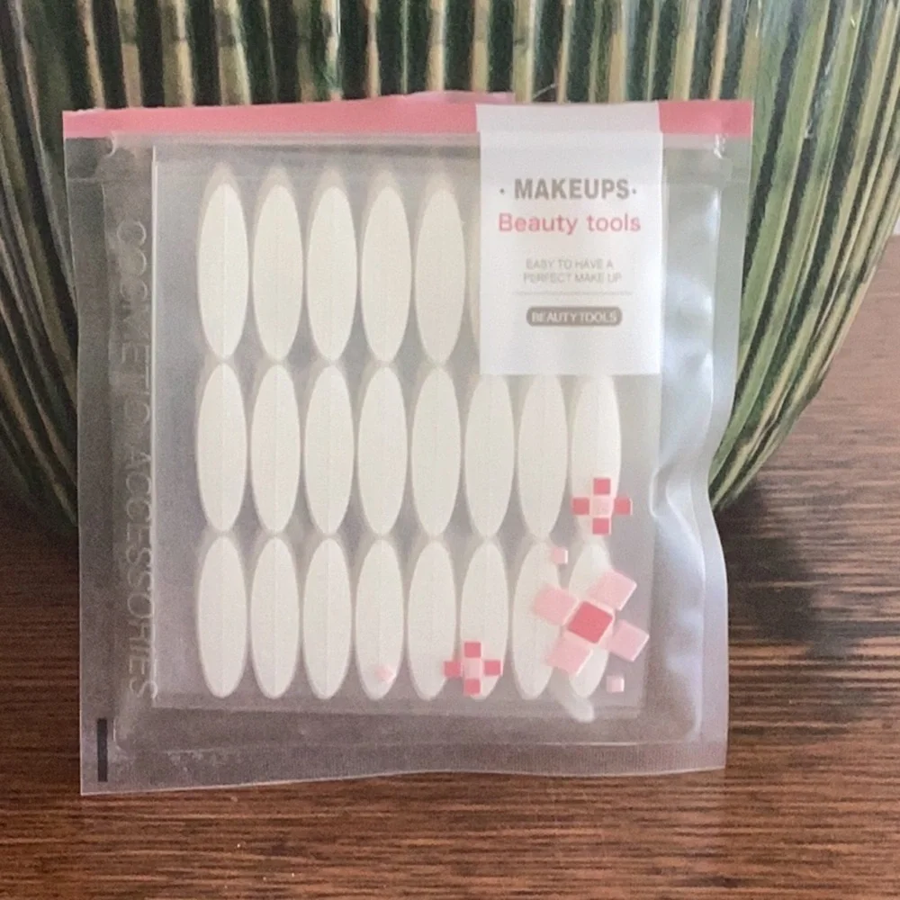 Eyelid Tape